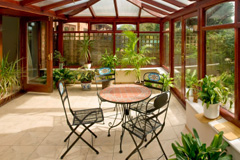 Ardross conservatory quotes